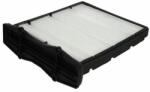 JC PREMIUM Filtru, aer habitaclu JC PREMIUM B4I002PR (B4I002PR)