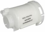 JC PREMIUM filtru combustibil JC PREMIUM B32073PR (B32073PR) - automobilus