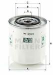Mann-filter Filtru ulei MANN-FILTER W 1130/3 (W 1130/3) - automobilus