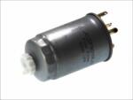 JC PREMIUM filtru combustibil JC PREMIUM B3W017PR (B3W017PR) - automobilus