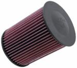 K&N Filters Filtru aer K&N Filters E-2993 (E-2993)