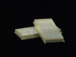 JC PREMIUM Filtru, aer habitaclu JC PREMIUM B43009PR (B43009PR)