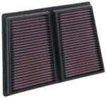 K&N Filters Filtru aer K&N Filters 33-5085 (33-5085)