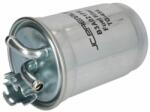 JC PREMIUM filtru combustibil JC PREMIUM B3A021PR (B3A021PR) - automobilus