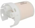 JC PREMIUM filtru combustibil JC PREMIUM B32079PR (B32079PR) - automobilus