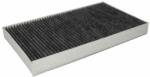 JC PREMIUM Filtru, aer habitaclu JC PREMIUM B4M029CPR (B4M029CPR)