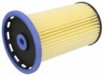 JC PREMIUM filtru combustibil JC PREMIUM B3W042PR (B3W042PR) - automobilus