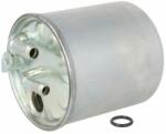 JC PREMIUM filtru combustibil JC PREMIUM B3M027PR (B3M027PR) - automobilus