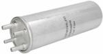 JC PREMIUM filtru combustibil JC PREMIUM B3W030PR (B3W030PR) - automobilus