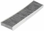 JC PREMIUM Filtru, aer habitaclu JC PREMIUM B4B009CPR (B4B009CPR)