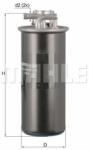MAHLE filtru combustibil MAHLE KL 454 (KL 454) - automobilus