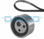 DAYCO Set curea de distributie DAYCO KTB106 (KTB106) - automobilus