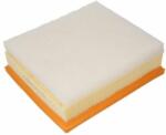 JC PREMIUM Filtru aer JC PREMIUM B2B042PR (B2B042PR) - automobilus