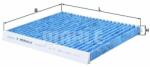MAHLE Filtru, aer habitaclu MAHLE CareMetix® LAO 142 (LAO 142)