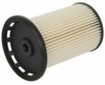 JC PREMIUM filtru combustibil JC PREMIUM B3W045PR (B3W045PR) - automobilus