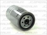 JC PREMIUM filtru combustibil JC PREMIUM B3W000PR (B3W000PR) - automobilus