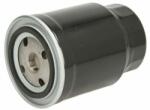 JC PREMIUM filtru combustibil JC PREMIUM B31034PR (B31034PR) - automobilus
