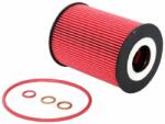 K&N Filters Filtru ulei K&N Filters Premium Oil Filter HP-7032 (HP-7032)