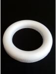  Hungarocell félkarika 19 cm
