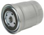 JC PREMIUM filtru combustibil JC PREMIUM B33003PR (B33003PR) - automobilus