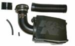 K&N Filters sistem de filtru aer - sport K&N Filters 57i Gen II 57S-9501 (57S-9501)