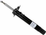 QWP amortizor QWP WSA492 (WSA492)