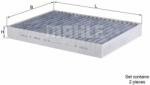 MAHLE Filtru, aer habitaclu MAHLE LAK 292/S (LAK 292/S)