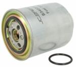 JC PREMIUM filtru combustibil JC PREMIUM B34031PR (B34031PR) - automobilus