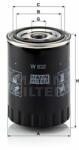 Mann-filter Filtru ulei MANN-FILTER W 932 (W 932) - automobilus