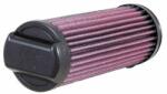 K&N Filters Filtru aer K&N Filters CM-1314 (CM-1314)