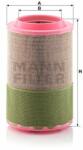 Mann-filter Filtru aer MANN-FILTER NLG Pico C 27 1020 (C 27 1020)