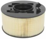JC PREMIUM Filtru aer JC PREMIUM B2B037PR (B2B037PR) - automobilus