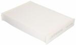 JC PREMIUM Filtru, aer habitaclu JC PREMIUM B4R037PR (B4R037PR)