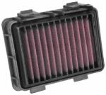 K&N Filters Filtru aer K&N Filters KT-1217 (KT-1217)