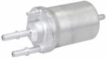 JC PREMIUM filtru combustibil JC PREMIUM B3W035PR (B3W035PR) - automobilus