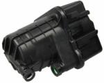 JC PREMIUM filtru combustibil JC PREMIUM B3R024PR (B3R024PR) - automobilus