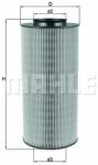 MAHLE Filtru aer MAHLE LX 918 (LX 918) - automobilus