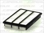 JC PREMIUM Filtru aer JC PREMIUM B25046PR (B25046PR) - automobilus
