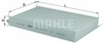 MAHLE Filtru, aer habitaclu MAHLE LA 97 (LA 97)