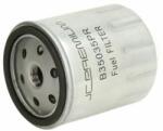 JC PREMIUM filtru combustibil JC PREMIUM B35035PR (B35035PR) - automobilus
