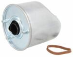 JC PREMIUM filtru combustibil JC PREMIUM B3C009PR (B3C009PR) - automobilus
