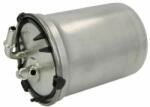 JC PREMIUM filtru combustibil JC PREMIUM B3W043PR (B3W043PR) - automobilus