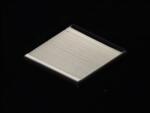 JC PREMIUM Filtru, aer habitaclu JC PREMIUM B4C001PR (B4C001PR)