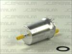 JC PREMIUM filtru combustibil JC PREMIUM B3W028PR (B3W028PR) - automobilus