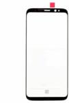 Samsung Geam Samsung Galaxy S8 G950 OEM Negru