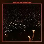 Dylan, Bob Before The Flood - facethemusic - 12 790 Ft