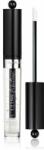 Bourjois Fabuleux Gloss подхранващ блясък за устни цвят 01 3, 5ml
