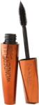 Rimmel Wonder'Full спирала с арганово масло цвят 001 Black 11ml