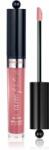 Bourjois Fabuleux Gloss подхранващ блясък за устни цвят 07 3, 5ml