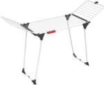 Vileda Uscator rufe Stender Uscator Rufe, King (157247)